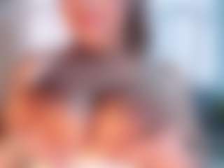 NinaTejeiro's Live Sex Cam Show