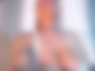 NinaTejeiro's Live Sex Cam Show