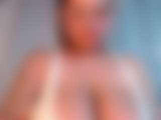 NinaTejeiro's Live Sex Cam Show