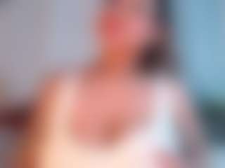 NinaTejeiro's Live Sex Cam Show