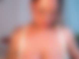 Show de Sexo ao Vivo na Câmera de NinaTejeiro