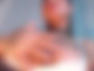 NinaTejeiro's Live Sex Cam Show