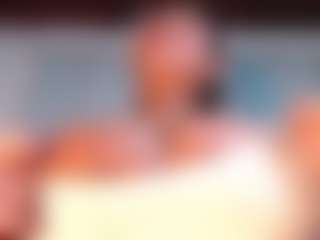 NinaTejeiro's Live Sex Cam Show