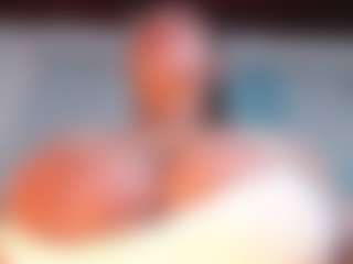 Live cam show with NinaTejeiro - Big Tits on galaxygirlnitro.com