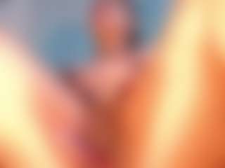 NinaTejeiro's Live Sex Cam Show