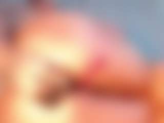 NinaTejeiro's Live Sex Cam Show