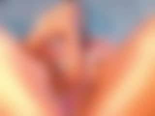 NinaTejeiro's Live Sex Cam Show