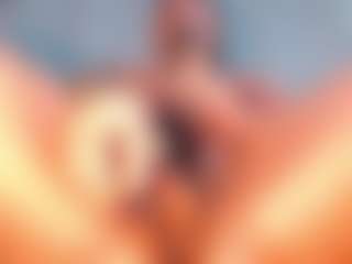 NinaTejeiro's Live Sex Cam Show