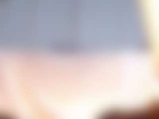 NinaTejeiro's Live Sex Cam Show
