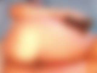 Live cam show with NinaTejeiro - Big Ass Teen (18+) on ObeyMaria