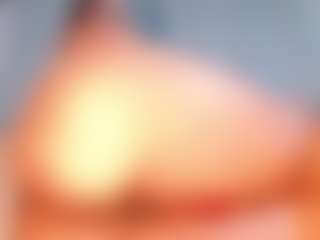 NinaTejeiro's Live Sex Cam Show