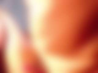 Live cam show with NinaTejeiro - Pornstar Latina on galaxygirlnitro.com | colombia
