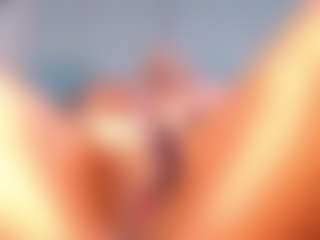 Live cam show with NinaTejeiro - White Teen (18+) on mypornchat.com | colombia