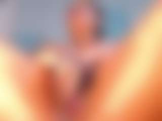 Show de Sexo ao Vivo na Câmera de NinaTejeiro