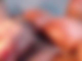 Live cam show with NinaTejeiro - Big Tits on 1on1-livenow