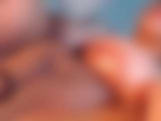 NinaTejeiro's Live Sex Cam Show