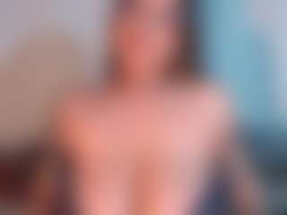 Live cam show with NinaTejeiro - Sexwebcam Lovense on x69.live