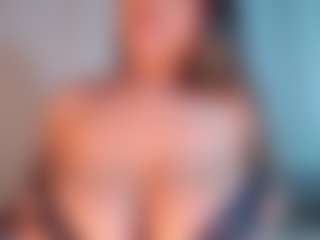NinaTejeiro's Live Sex Cam Show