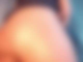 NinaTejeiro's Live Sex Cam Show