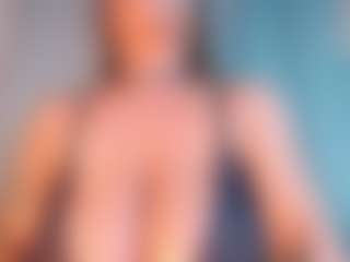 NinaTejeiro's Live Sex Cam Show