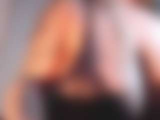Live cam show with NinaTejeiro - Self Suck on liverealitysex.com