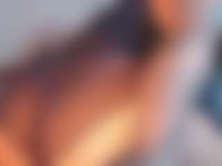 NinaTejeiro's Live Sex Cam Show