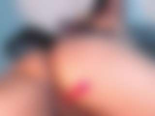 NinaTejeiro's Live Sex Cam Show