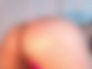 NinaTejeiro's Live Sex Cam Show