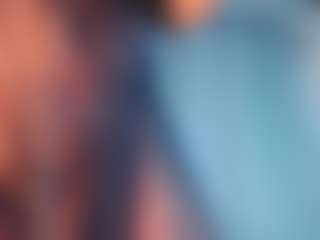 NinaTejeiro's Live Sex Cam Show