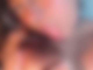 NinaTejeiro's Live Sex Cam Show