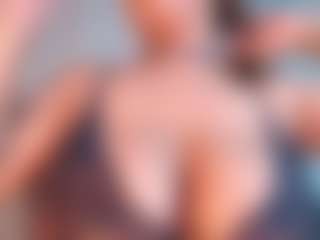 NinaTejeiro's Live Sex Cam Show