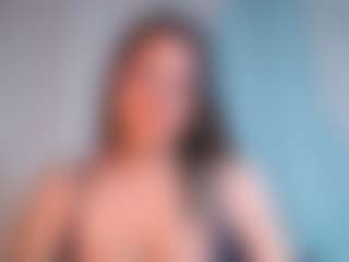 NinaTejeiro's Live Sex Cam Show