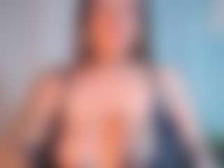 Live cam show with NinaTejeiro - BBW on Soda Cam