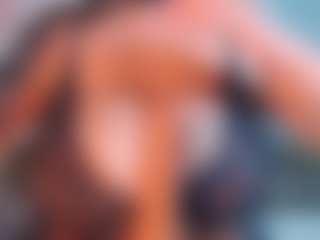 NinaTejeiro's Live Sex Cam Show