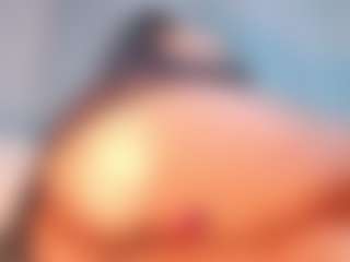 NinaTejeiro's Live Sex Cam Show