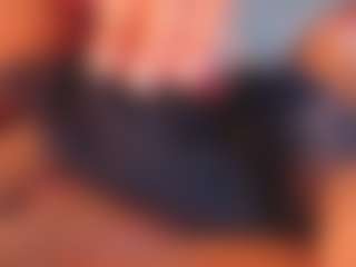 Live cam show with NinaTejeiro - Indian Twerk on Livezox | colombia