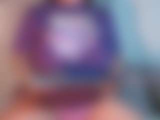 NinaTejeiro's Live Sex Cam Show