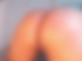 NinaTejeiro's Live Sex Cam Show
