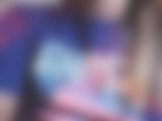 NinaTejeiro's Live Sex Cam Show
