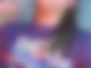 NinaTejeiro's Live Sex Cam Show