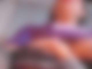 NinaTejeiro's Live Sex Cam Show
