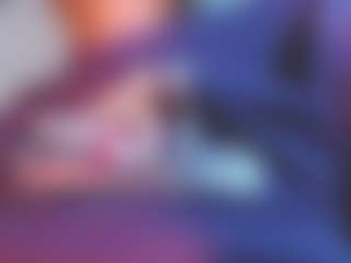 NinaTejeiro's Live Sex Cam Show