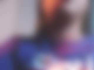 NinaTejeiro's Live Sex Cam Show