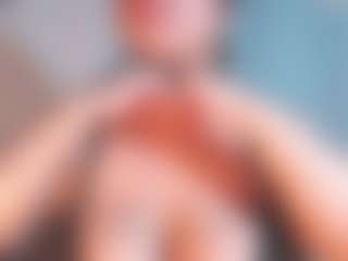 NinaTejeiro's Live Sex Cam Show