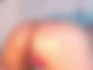 NinaTejeiro's Live Sex Cam Show
