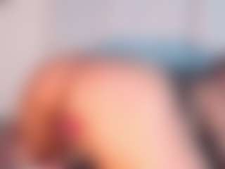 Ninatejeiro