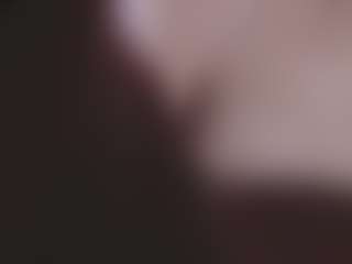 NinaTejeiro's Live Sex Cam Show
