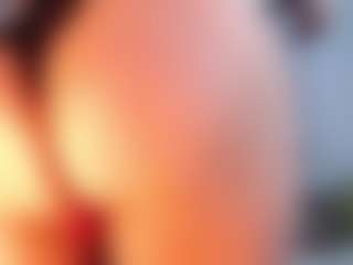 NinaTejeiro's Live Sex Cam Show