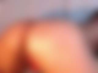 NinaTejeiro's Live Sex Cam Show
