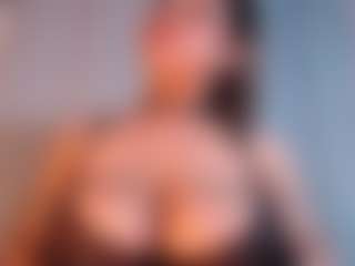 Live cam show with NinaTejeiro - Teen (18+) on CSO-WL